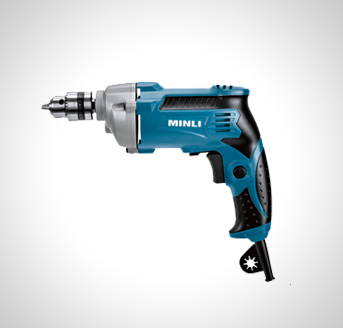 Electric Drill